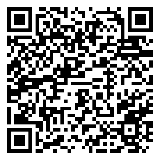 2Dcode