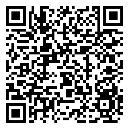 2Dcode
