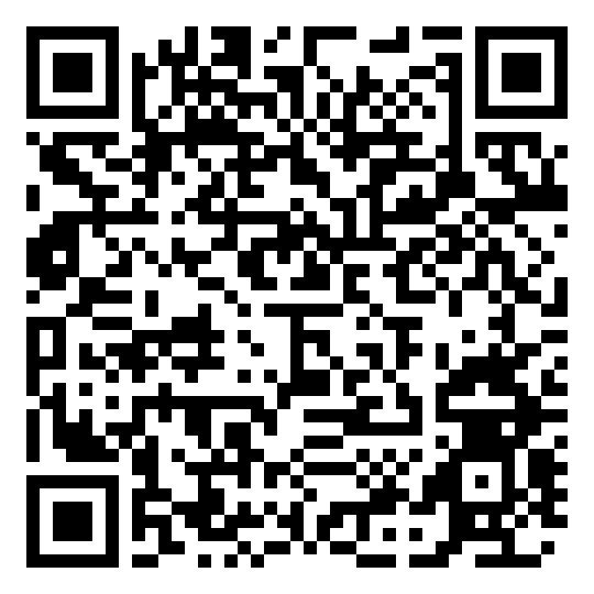 2Dcode