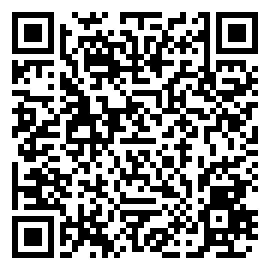 2Dcode