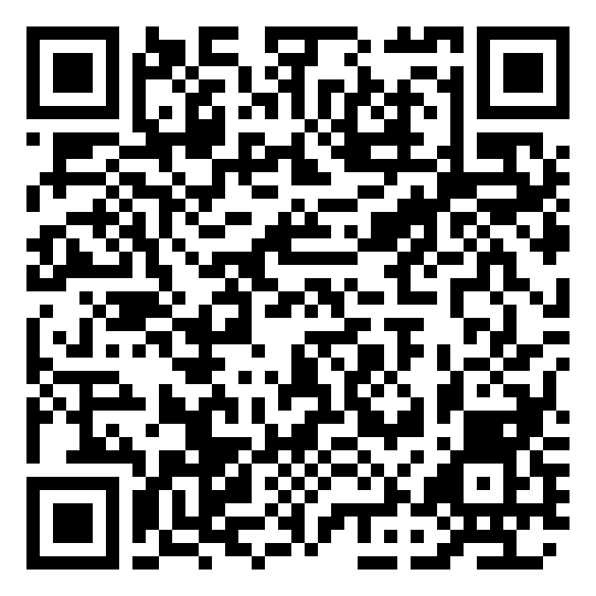 2Dcode