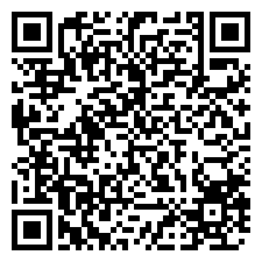 2Dcode