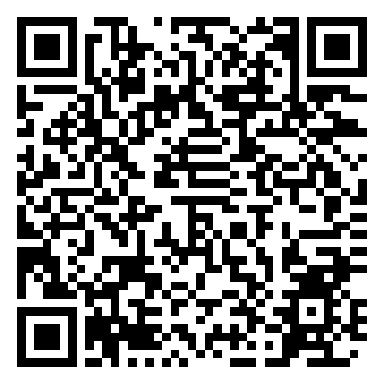 2Dcode