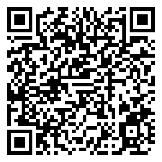 2Dcode