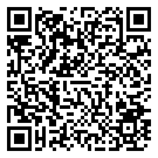 2Dcode