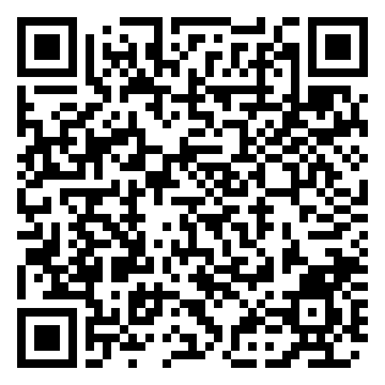 2Dcode