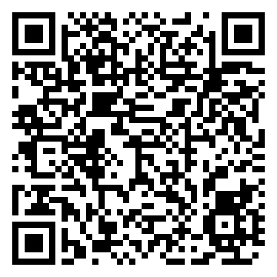 2Dcode