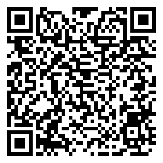 2Dcode