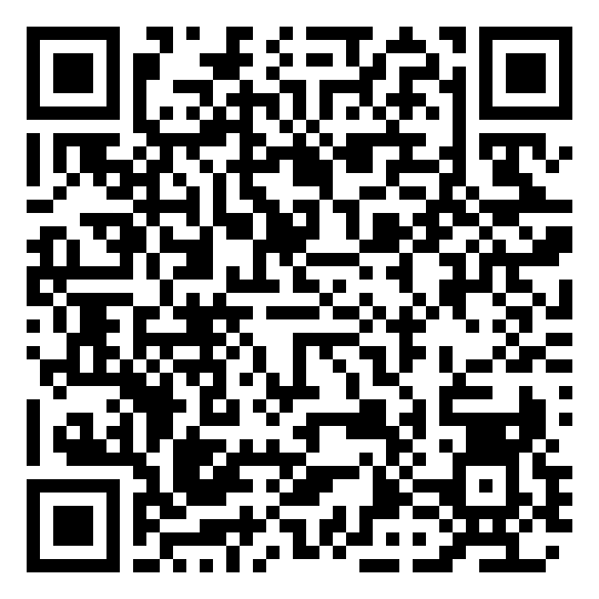2Dcode