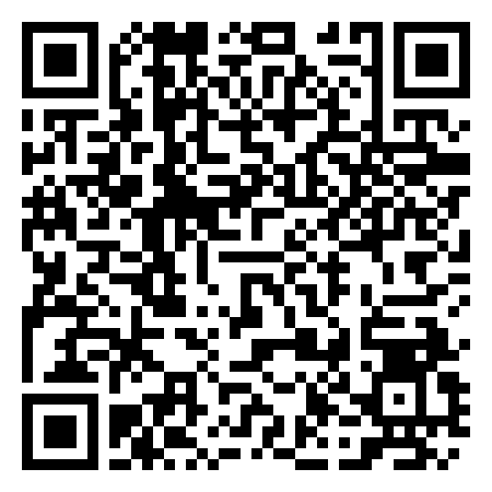 2Dcode