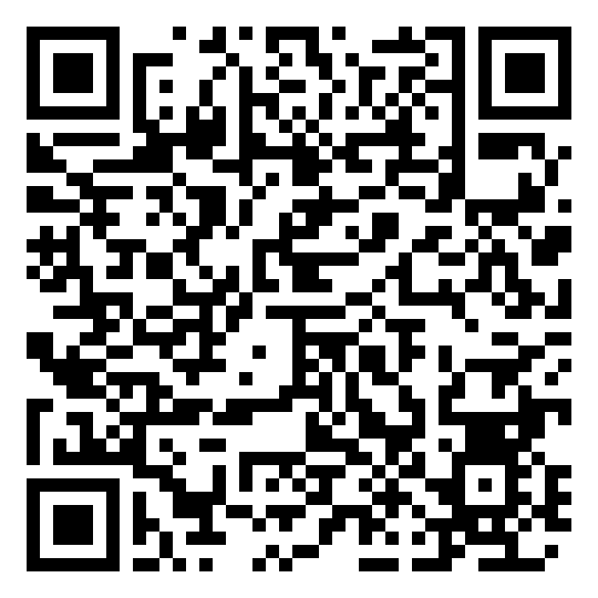 2Dcode