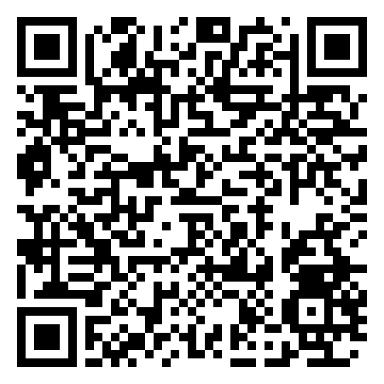 2Dcode