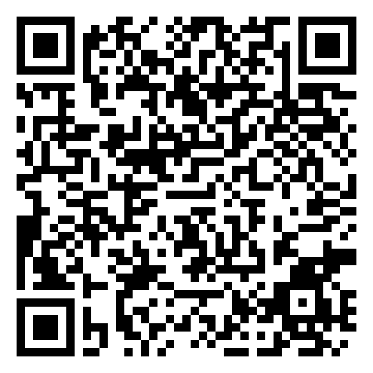 2Dcode