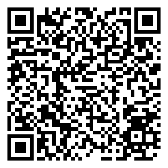 2Dcode
