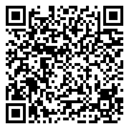 2Dcode