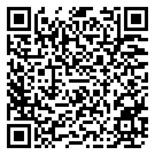 2Dcode