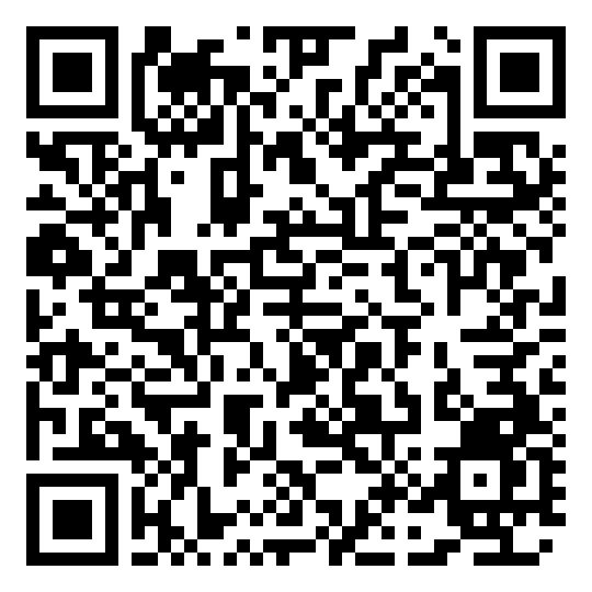 2Dcode