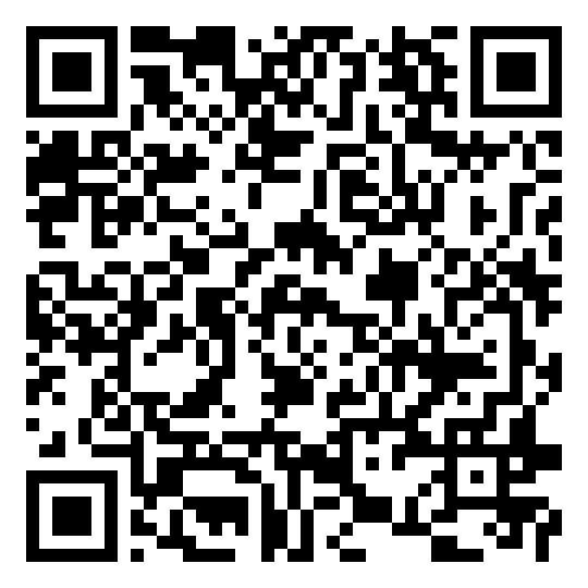 2Dcode