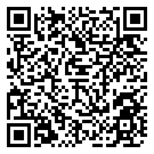 2Dcode