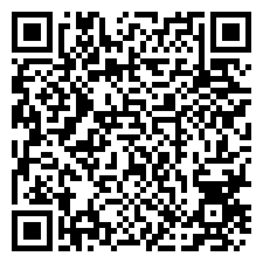 2Dcode