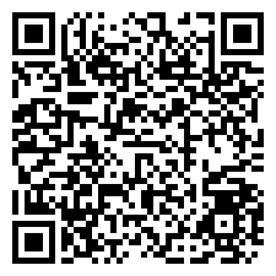 2Dcode