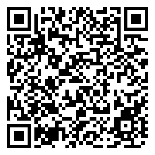 2Dcode