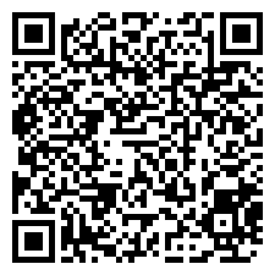 2Dcode