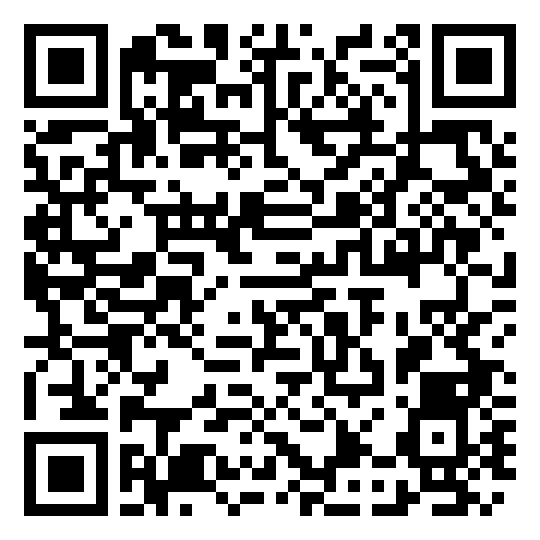 2Dcode