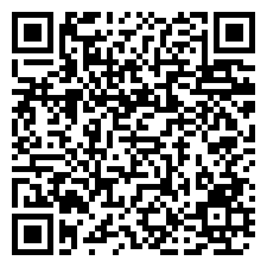 2Dcode