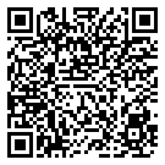2Dcode