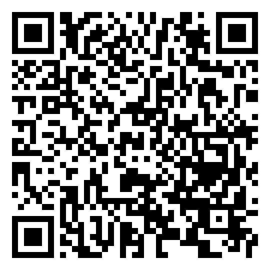 2Dcode
