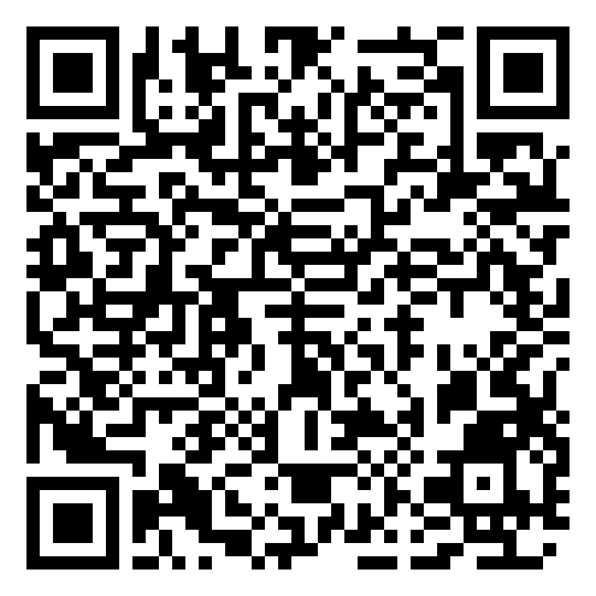 2Dcode