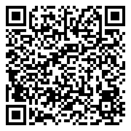 2Dcode