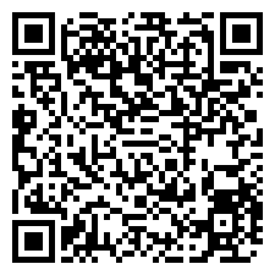 2Dcode