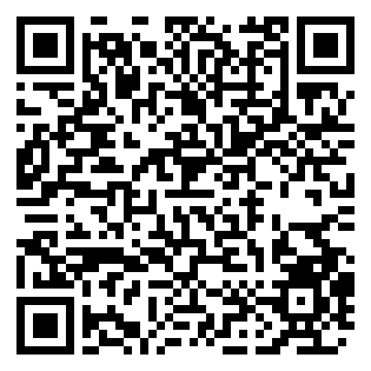 2Dcode