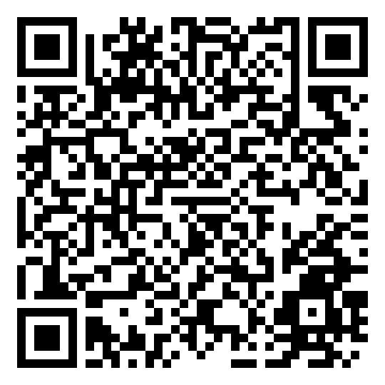 2Dcode
