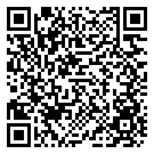2Dcode