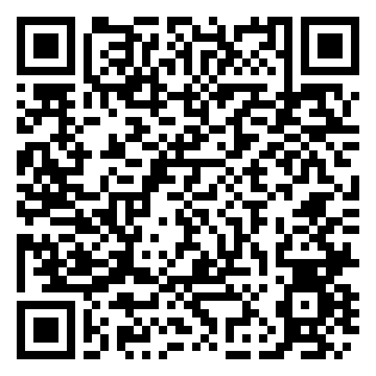 2Dcode