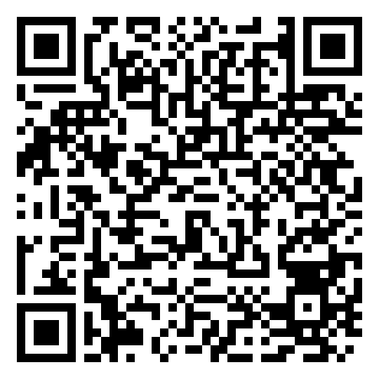 2Dcode