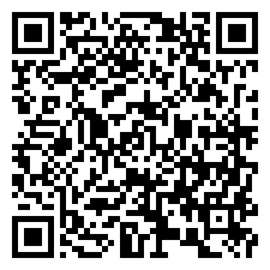 2Dcode