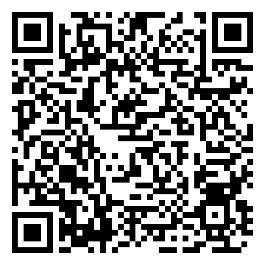 2Dcode