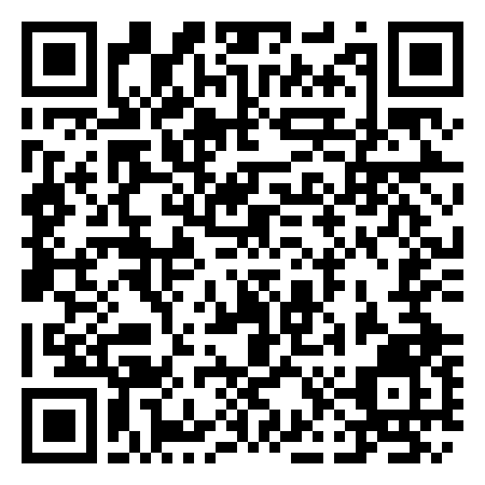 2Dcode
