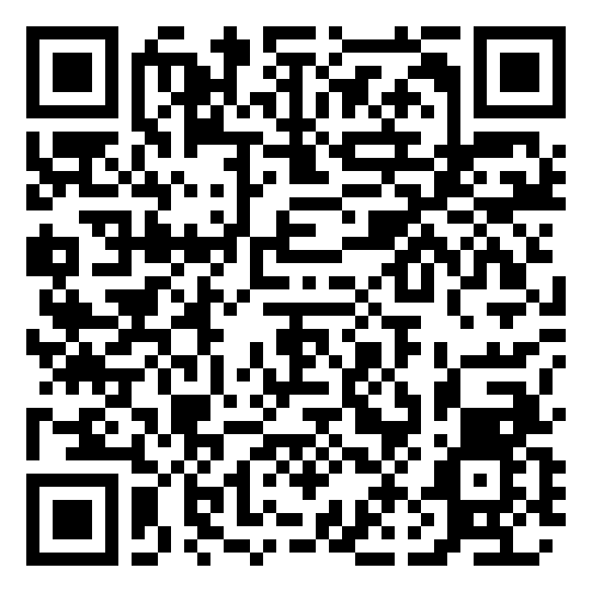 2Dcode