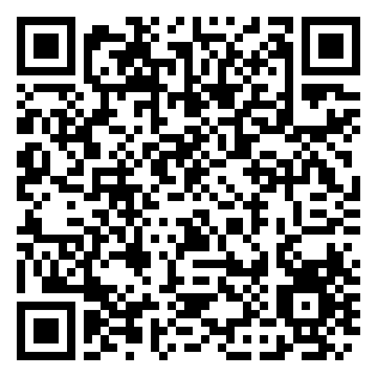 2Dcode