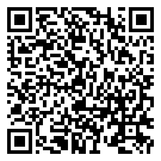 2Dcode