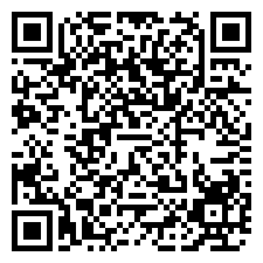 2Dcode
