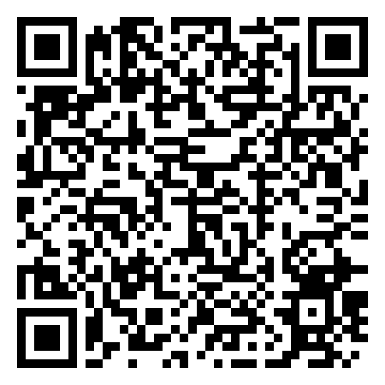 2Dcode