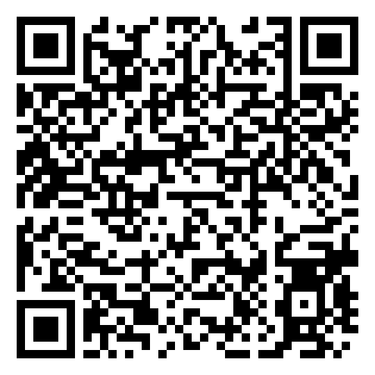 2Dcode