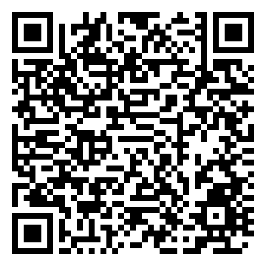 2Dcode
