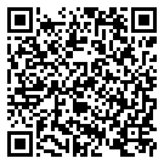 2Dcode